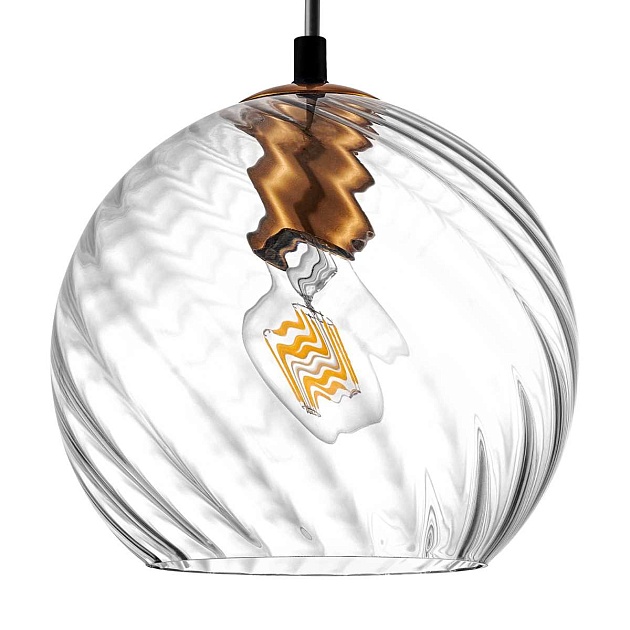 Подвесной светильник Lightstar Nubella 806130 Фото № 6
