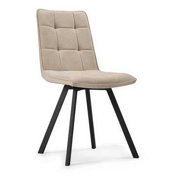 Кухонный стул Woodville Летисия 491330 Фото № 1