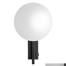 Бра Citilux Dorsy CL223312 3