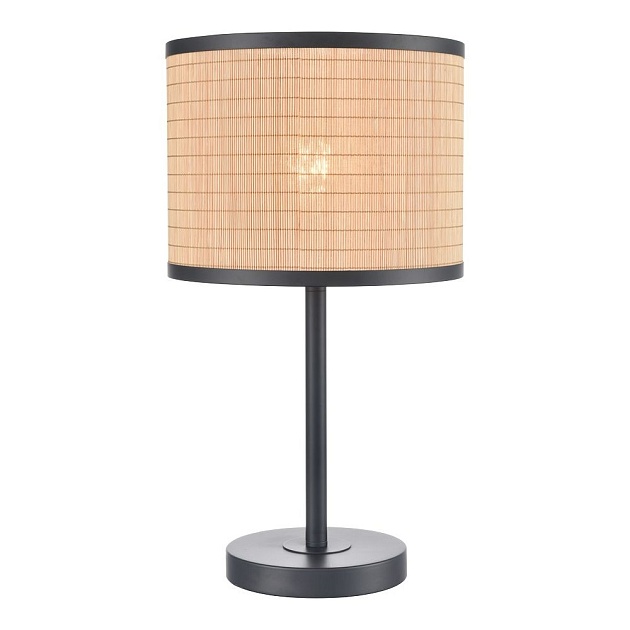 Настольная лампа Velante 568-714-01 Фото № 1