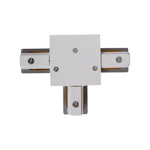 Шинопровод Reluce RL 06045 T-connector WT Фото № 1
