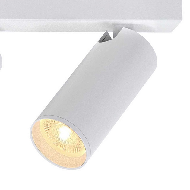 Настенный светильник Mantra NAZARE 9178 Фото № 3