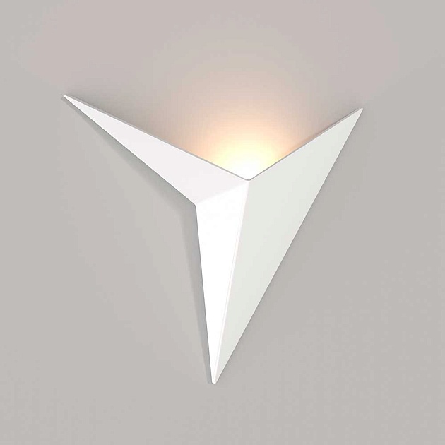 Настенный светодиодный светильник Maytoni Trame C808WL-L3W Фото № 5