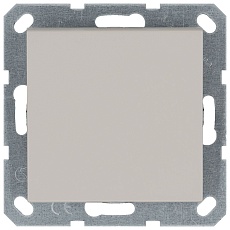 Выключатель одноклавишный Jasmart G3013T