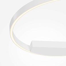 Бра Maytoni Rim MOD058WL-L35WK 2