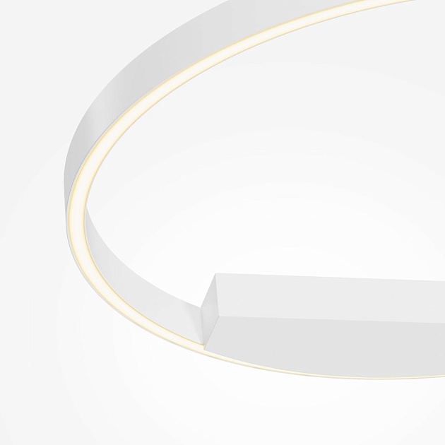 Бра Maytoni Rim MOD058WL-L35WK Фото № 3