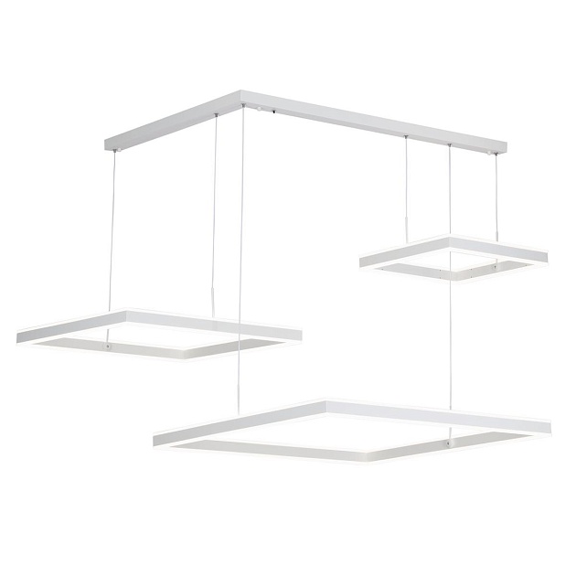 Подвесной светодиодный светильник Citilux Дуэт CL719K310 изображение 15 Подвесной светодиодный светильник Citilux Дуэт CL719K310 Фото № 15