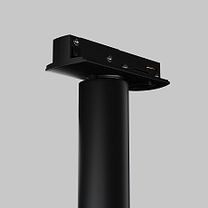 Трековый светодиодный светильник Maytoni Technical Focus T TR142-1-6W4K-B 3