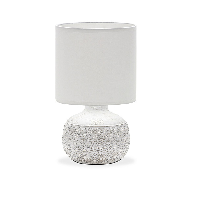 Настольная лампа Lucia Тоскана 420 4606400512707 изображение 1 Настольная лампа Lucia Тоскана 420 4606400512707 Фото № 1