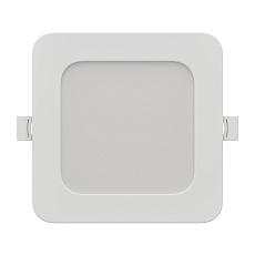 Встраиваемая светодиодная панель Apeyron 06-167