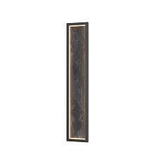 Настенный светильник Maytoni Modern Orign MOD311WL-L70B3K
