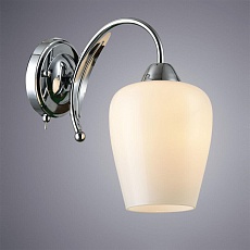 Бра Arte Lamp A1608AP-1CC 1