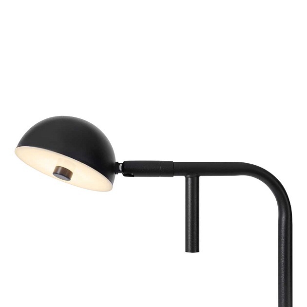 Напольный светильник Freya Modern FR5549FL-L5B Фото № 3
