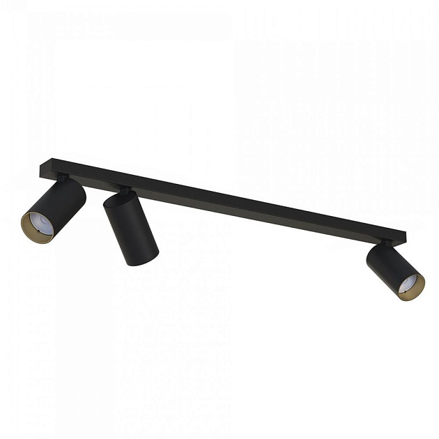 Спот Nowodvorski Mono 7767 Фото № 1