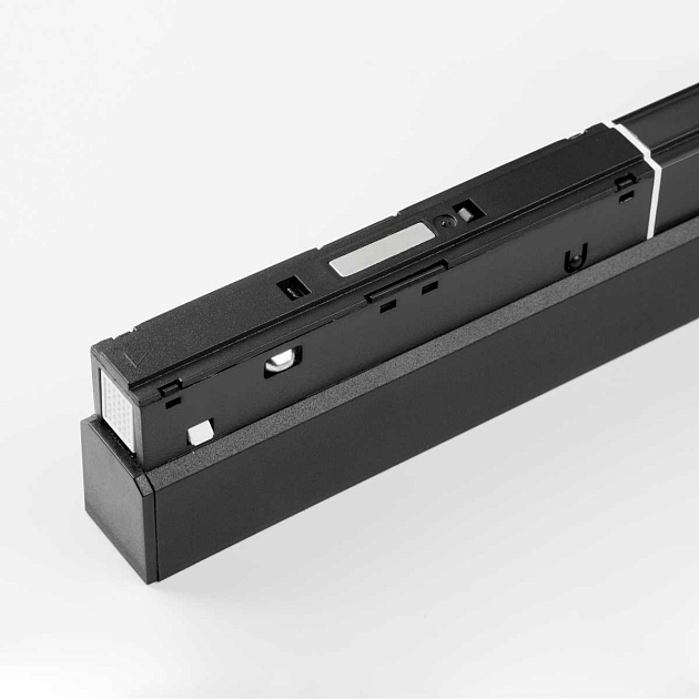 Светильник 48V трековый Uno Lightstar 269347 Фото № 4