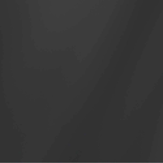 Вывод кабеля Voltum S70, (графит) VLS080207 Фото № 1