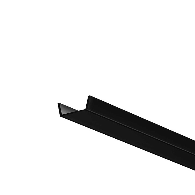 Комплектующие для профиля Maytoni Led Strip 642024 изображение 1 Комплектующие для профиля Maytoni Led Strip 642024 Фото № 1