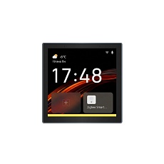 Панель управления Denkirs Control DK7405-BK 1