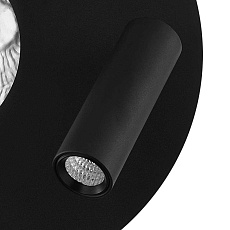 Бра Lightstar Snodo 810577 4