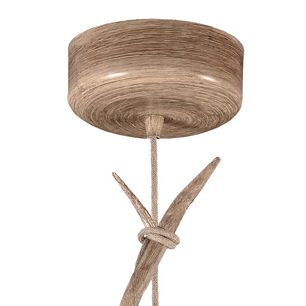 Подвесной светильник Mantra Sabina 6410 Фото № 4