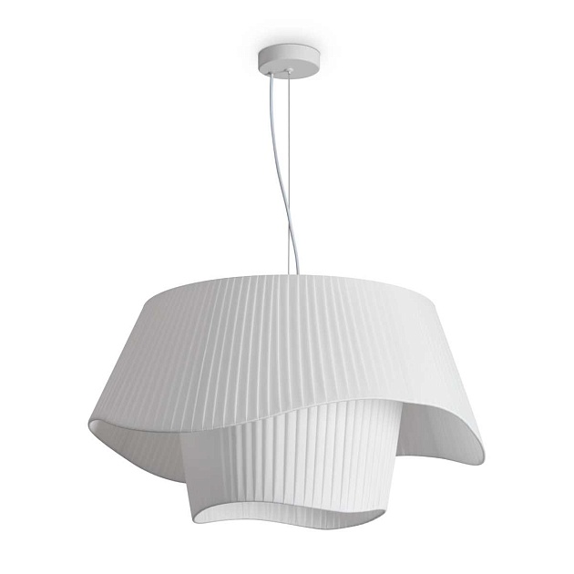 Подвесной светильник Freya FR2044PL-03W изображение 6 Подвесной светильник Freya FR2044PL-03W Фото № 6