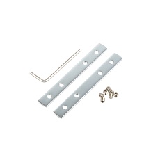 Коннектор MyFar Accessories for Single MT0100-SC