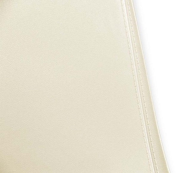 Офисный стул Sheffilton SHT-S76-1 бежевый/светлый орех 2782489702 Фото № 5