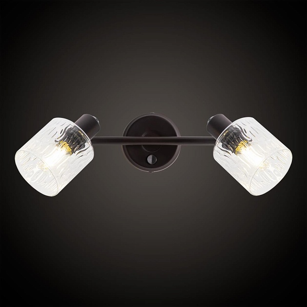 Спот Citilux Артик CL510525 Фото № 8