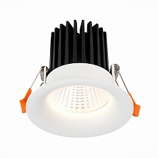 Встраиваемый светодиодный светильник ST Luce ST703.538.10