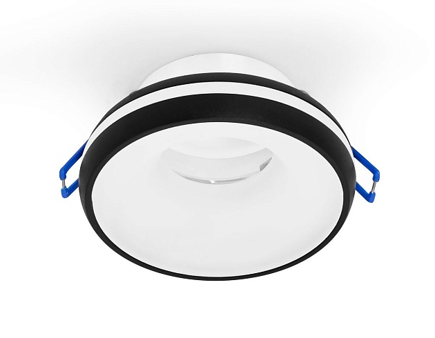 Встраиваемый светильник Ambrella light Techno TN3322 изображение 2 Встраиваемый светильник Ambrella light Techno TN3322 Фото № 2