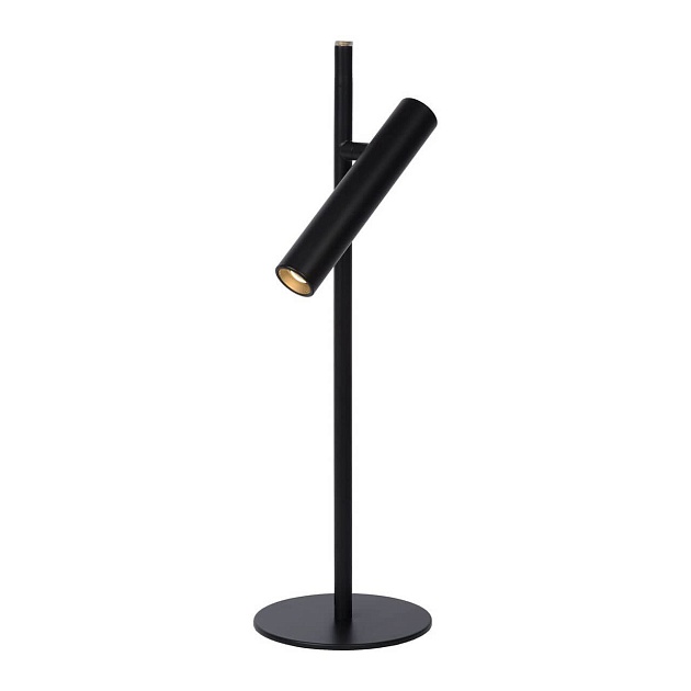 Настольная лампа Lucide Philon 79581/05/30 Фото № 1