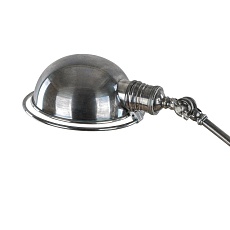 Настольная лампа Covali NL-59161 2
