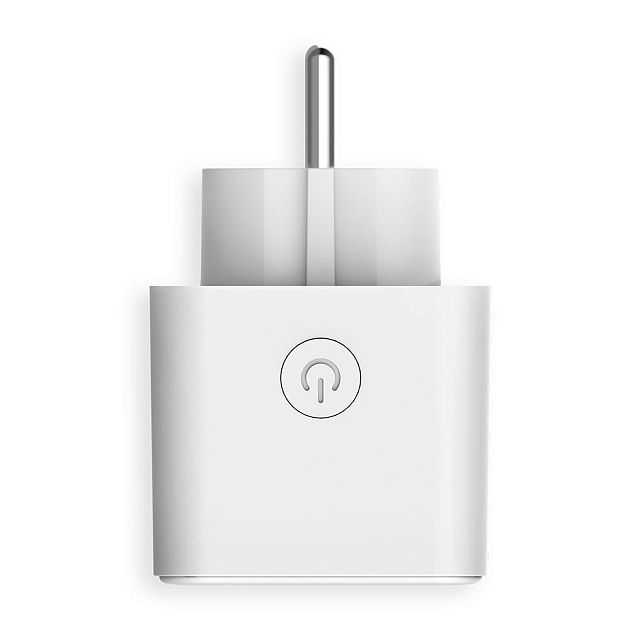 Розетка беспроводного управления радиочастотная Feron TM500 41718 Фото № 4