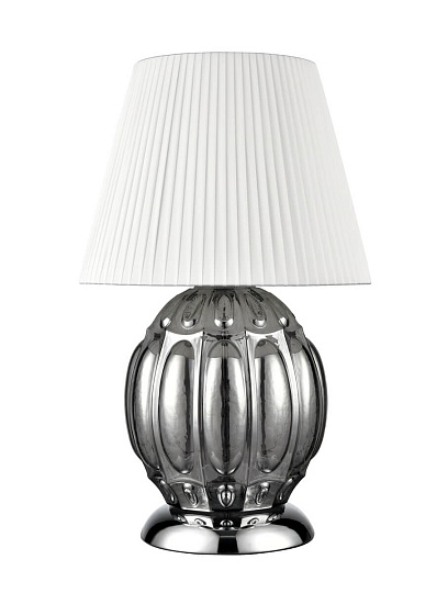 Настольная лампа Vele Luce Helen VL4263N21 изображение 2 Настольная лампа Vele Luce Helen VL4263N21 Фото № 2