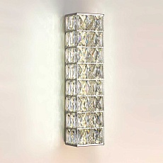 Настенный светильник Odeon Light PANTA 4927/9WL 1