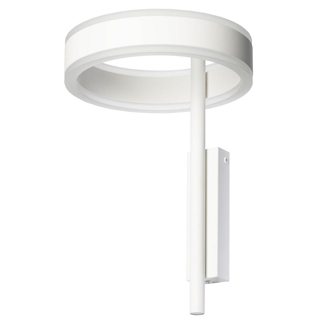 Светильник настенный Citilux Дуэт CL719310 Фото № 8