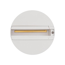 База Arlight LGD-4TR-Base-WH 023998 1