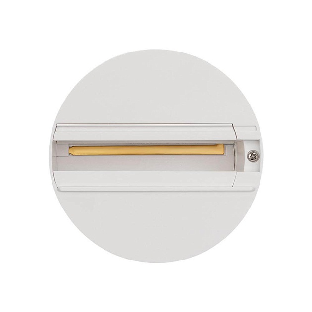 База Arlight LGD-4TR-Base-WH 023998 Фото № 2