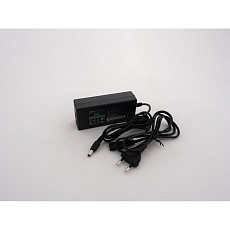 Адаптер LEDS POWER 3А 24В (72Вт) 005676 2