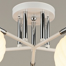 Потолочная люстра Reluce 04737-0.3-05 1