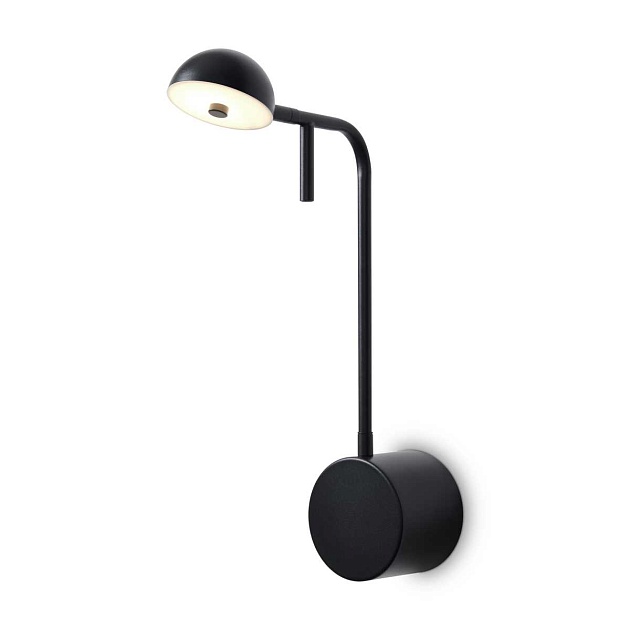 Настенный светильник Freya Modern FR5549WL-L4B Фото № 1