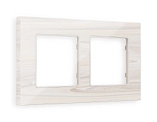 Рамка AMBRELLA VOLT AF930302