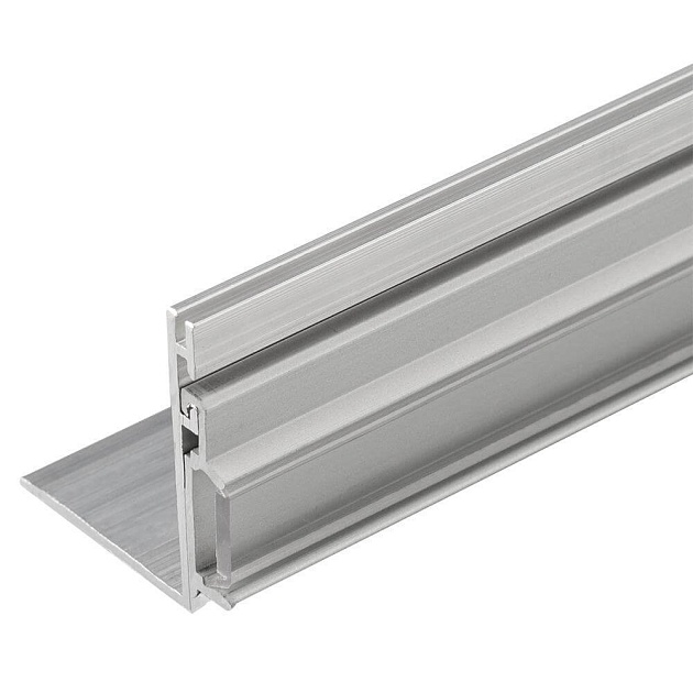 Профиль Arlight PAK-90-2000 025491 Фото № 2