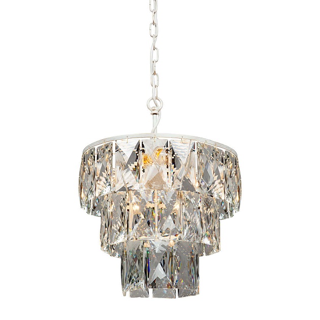 Подвесная люстра Vitaluce V5262-0/6+1 Фото № 1