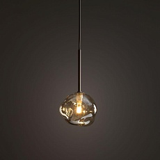 Подвесной светильник TK Lighting 11106 Lava Sabia a071860 2