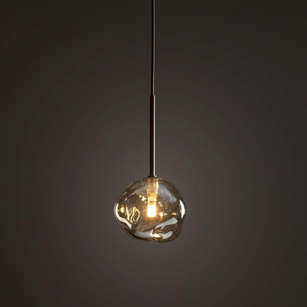 Подвесной светильник TK Lighting 11106 Lava Sabia a071860 изображение 3 Подвесной светильник TK Lighting 11106 Lava Sabia a071860 Фото № 3
