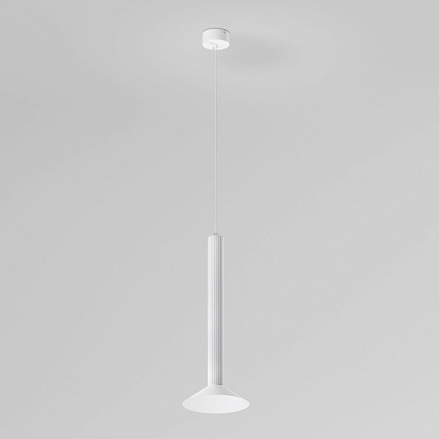 Подвесной светодиодный светильник Elektrostandard Fest 50315 LED a068828 Фото № 3