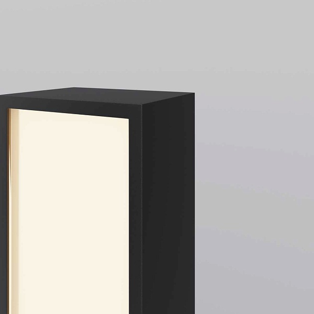 Ландшафтный светильник Maytoni Outdoor O470FL-L20GF3K изображение 8 Ландшафтный светильник Maytoni Outdoor O470FL-L20GF3K Фото № 8