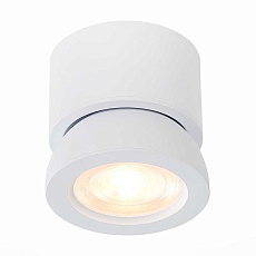 Светодиодный спот ST Luce ST654.542.10 2