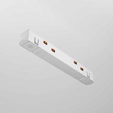 Комплектующие для систем освещения с токоведущими элементами Voltega Эксилайт / Exilight VGL034PC-42W 2